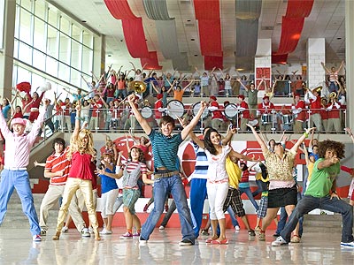 high_school_musical2.jpg